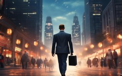 国考逆行者是谁？为何选择在危机中前行？