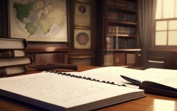 国考真题重复做，真能有效提分吗？