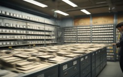 国考提档分数线会涨吗？