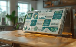 生发养发有哪些科学有效的小常识？