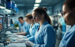 新增无症状感染者12名，新增无症状感染者12名病例