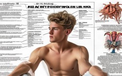 关于男生的生理常识，关于男生的生理常识有哪些