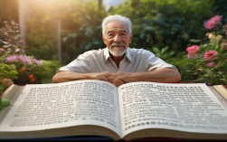 今年夏天老年人养生，这3点千万别忽略！