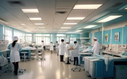 扬州市新增本土确诊详情，扬州市新增本土确诊详情公布