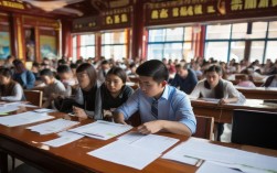 国考新疆国税2025何时报名？