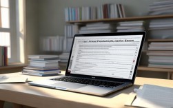 国考报名今截止？最后1小时冲刺还能报吗？