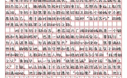 2011国考地市级申论，基层治理如何破题？