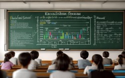 国考平分标准如何统一？公平性如何保障？