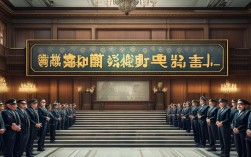 国税是国考？具体岗位与考试区别是什么？