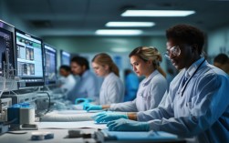 开封新增本土者确诊详情，开封新增本土者确诊详情最新消息