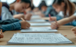 2025国考雷同？试卷安全如何保障？