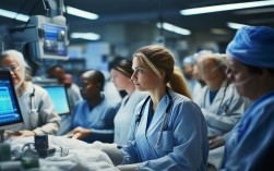 松江区新增无症状感染者，松江区新增无症状感染者轨迹