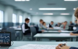 国考复查心率严不严？考生体检新标准引热议