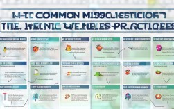 2025年十大错误养生常识，你还在犯吗？