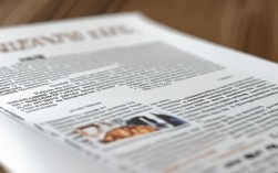 央视生活小常识有哪些实用妙招？