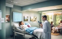 山东新增本土病例6例嘛，山东新增本土病例6例是哪里的