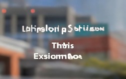 2025国考报名入口已开通？速查最新公告！