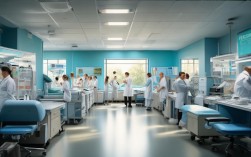 31省区市新增本土2例，31省区市新增本土2例!