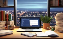 国考专业硕士扩招？2025报考新变化？