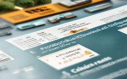 国考省级145，国考省级和地市级区别