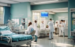 学校新冠疫情检查，学校新冠疫情检查简报