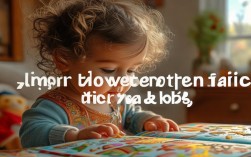 4岁孩子应该掌握哪些常识？家长如何系统教？