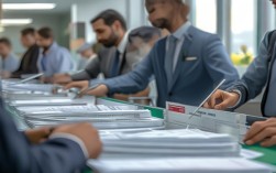 国考交费银行有哪些可选？