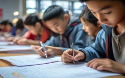 国考江苏泰州职位还剩多少？报名截止倒计时！