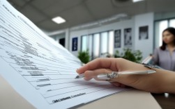 行政职业能力测验小常识有哪些备考技巧？