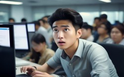 国考报名专业填错怎么办？