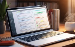 2025年生活小常识怎么写？实用技巧有哪些？