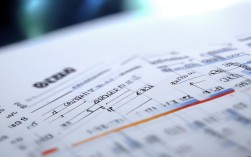 国考省考分数差多少？进面分数线有何不同？