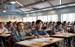 国考2018江苏，2018年江苏国考