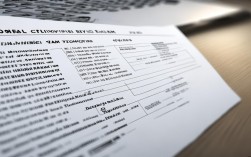 2025国考辽宁职位表何时发布？