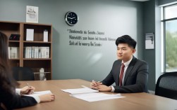 2025国考面试考什么？