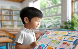 小学生健康卫生常识，家长必知的10个关键知识点有哪些？