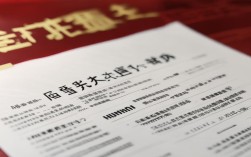 国考职位湖南，2021国考湖南省职位表及具体要求