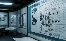 2025年X线光检查新技术有哪些突破？