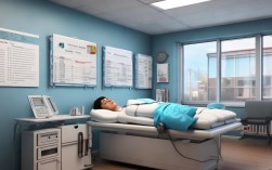 医疗卫生常识考试试题2025最新版是哪些？