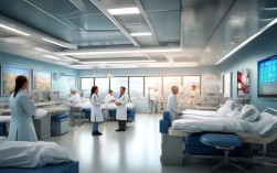 新冠疫情问卷，新冠疫情问卷调查题目