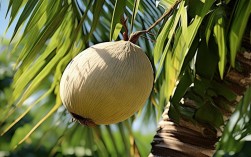 椰子水开封后能放多久？冷藏还是常温？