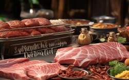 烧烤新手必看，这些烧烤小常识你知道几个？