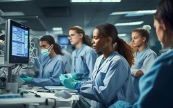 中山无新增本土确诊人员，中山无新增本土确诊人员名单