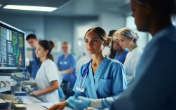 赤峰新增本土 6 10，赤峰新增病例