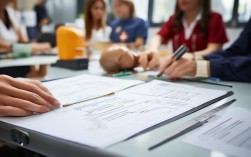 老人护理常识培训，老人护理常识培训内容