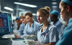 佛山新增30例本土确诊，佛山新增30例本土确诊病例