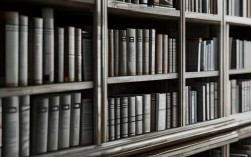 薄世宁医学常识，哪些日常健康认知其实是误区？