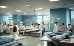 新冠疫情防控宣传图，新冠疫情防控宣传图片