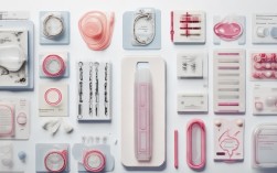 如何科学选择和使用避孕方法？