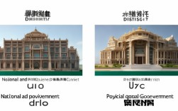 国考和省考单位，国考和省考单位区别